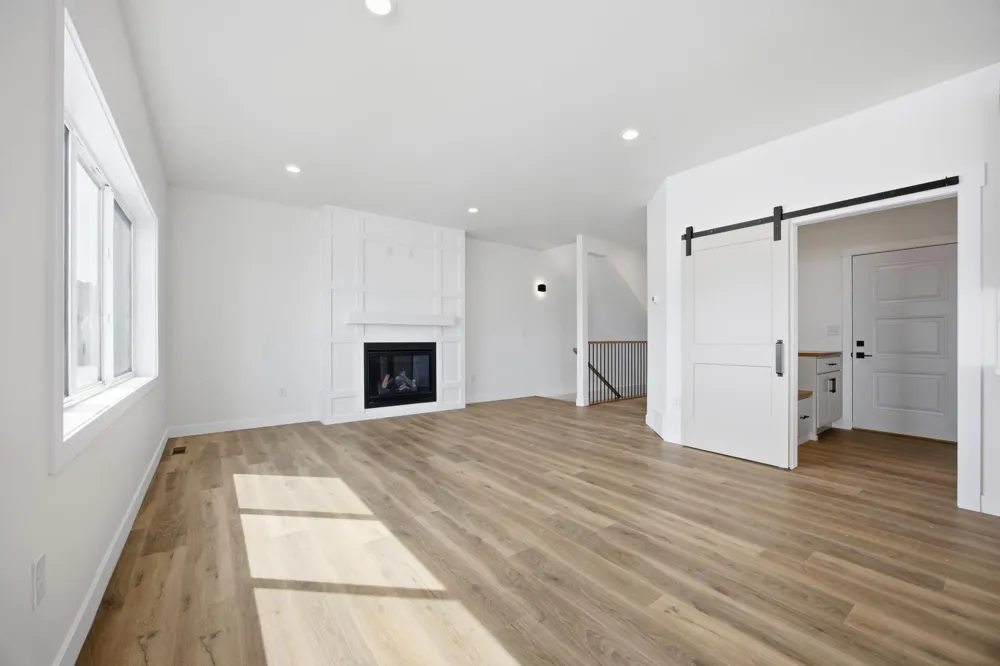 517 Prairie Parkway Kindred, ND 58051