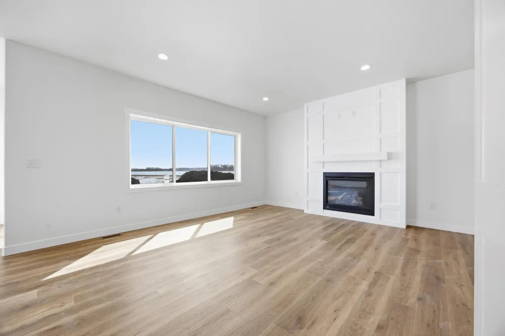 517 Prairie Parkway Kindred, ND 58051