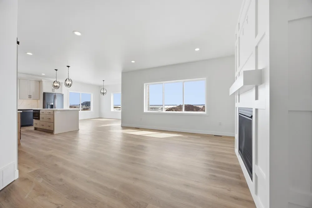 517 Prairie Parkway Kindred, ND 58051