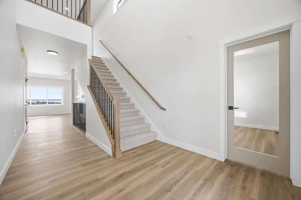 517 Prairie Parkway Kindred, ND 58051