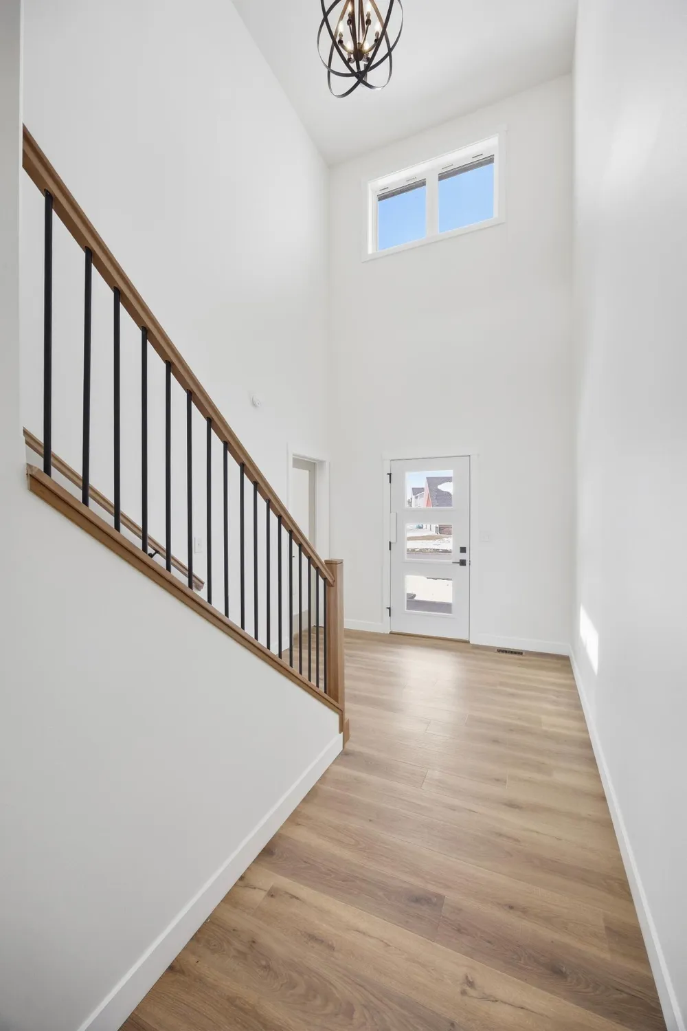 517 Prairie Parkway Kindred, ND 58051