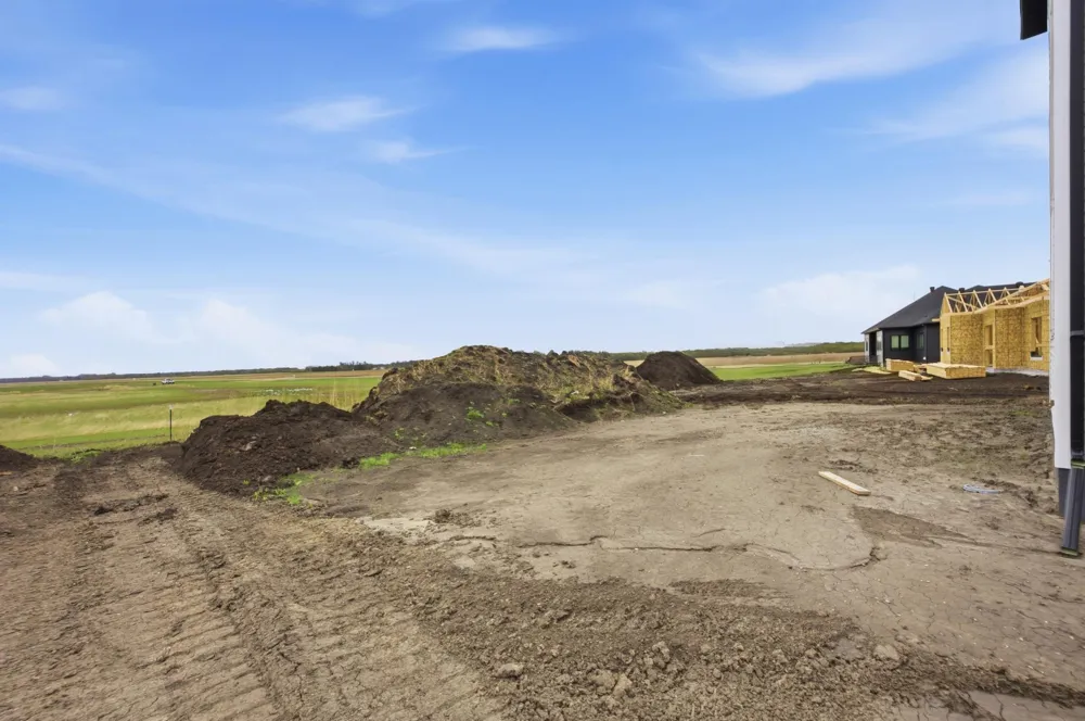 517 Prairie Parkway Kindred, ND 58051