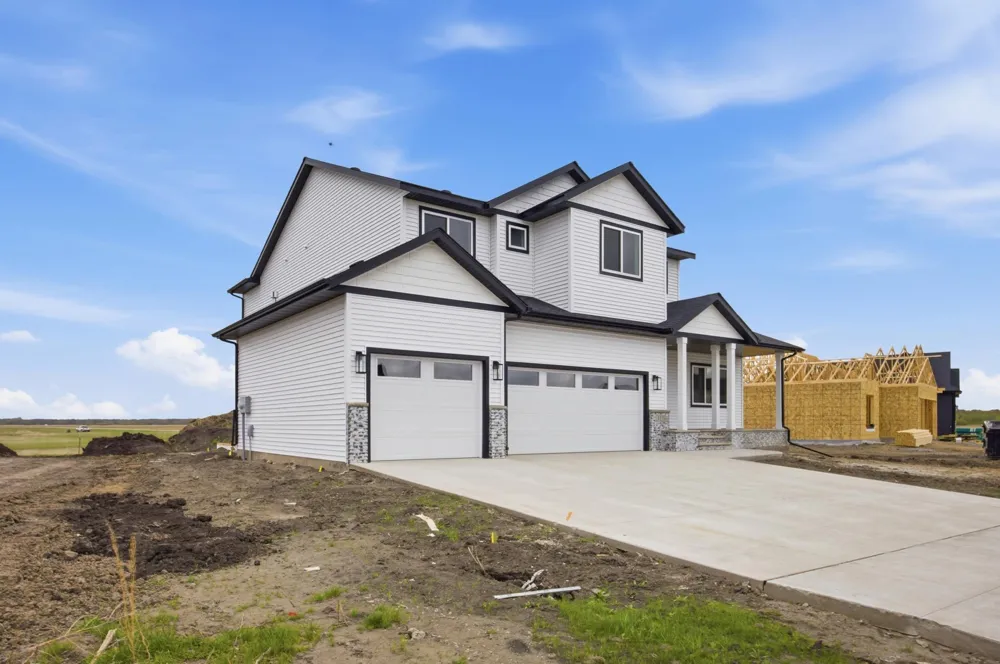 517 Prairie Parkway Kindred, ND 58051