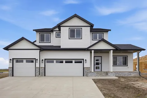 517 Prairie Parkway