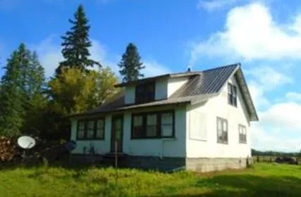 3451 Hay Creek Road SE Baudette, MN 56623