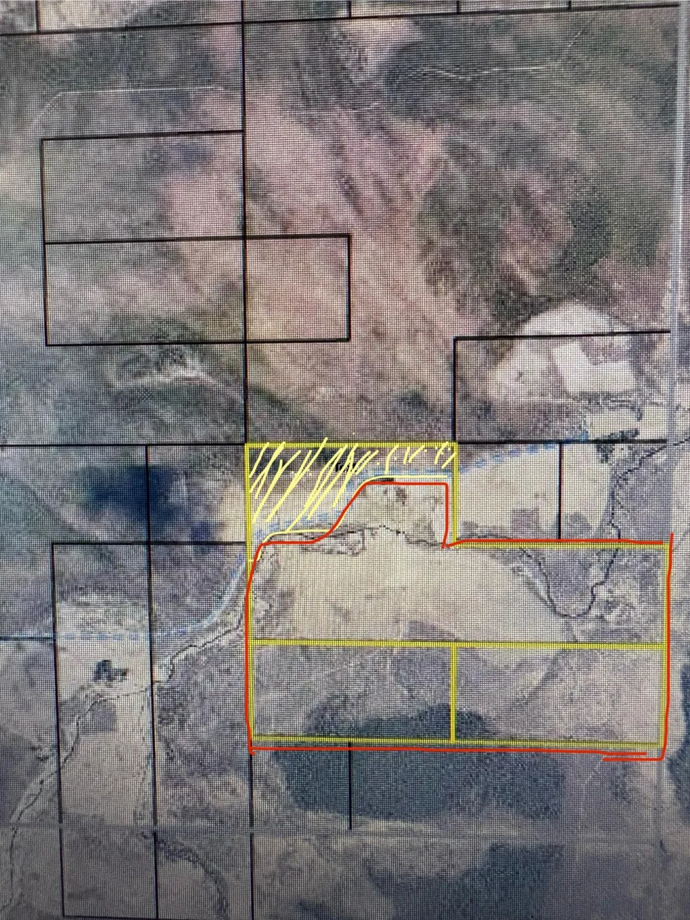 3451 Hay Creek Road SE Baudette, MN 56623
