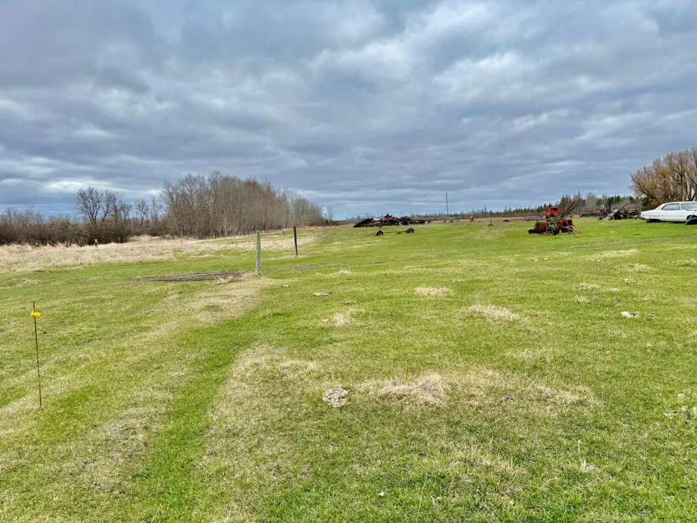 3451 Hay Creek Road SE Baudette, MN 56623