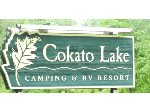 2945 County Road 4 #518 SW