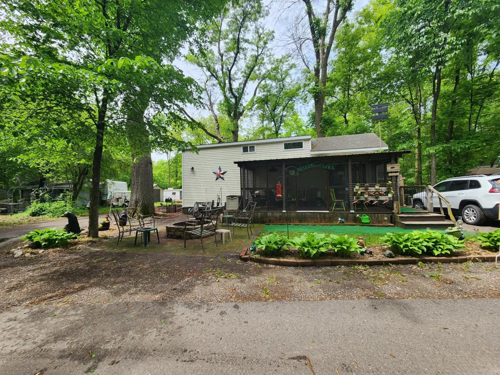 2945 County Road 4 SW #428 Cokato, MN 55321