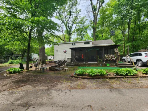 2945 County Road 4 SW #428