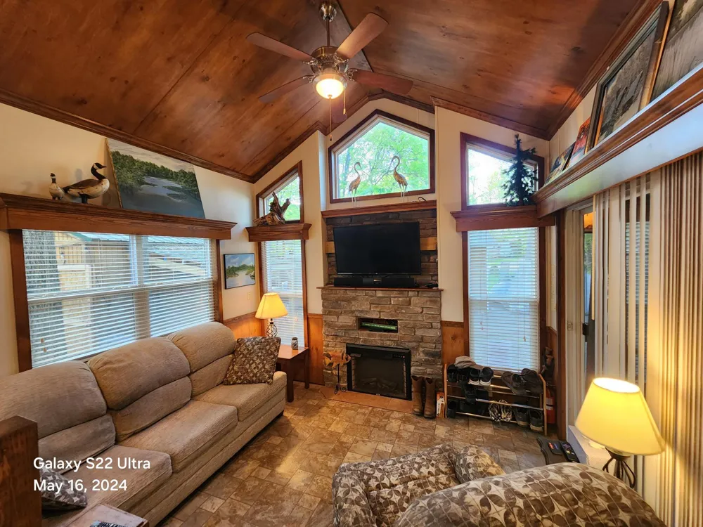 2945 County Road 4 SW #428 Cokato, MN 55321