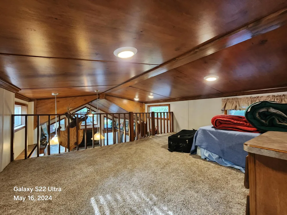 2945 County Road 4 SW #428 Cokato, MN 55321