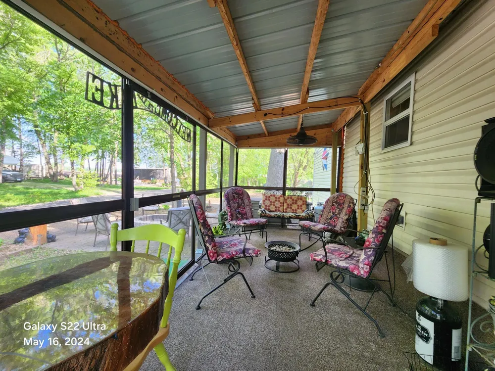 2945 County Road 4 SW #428 Cokato, MN 55321
