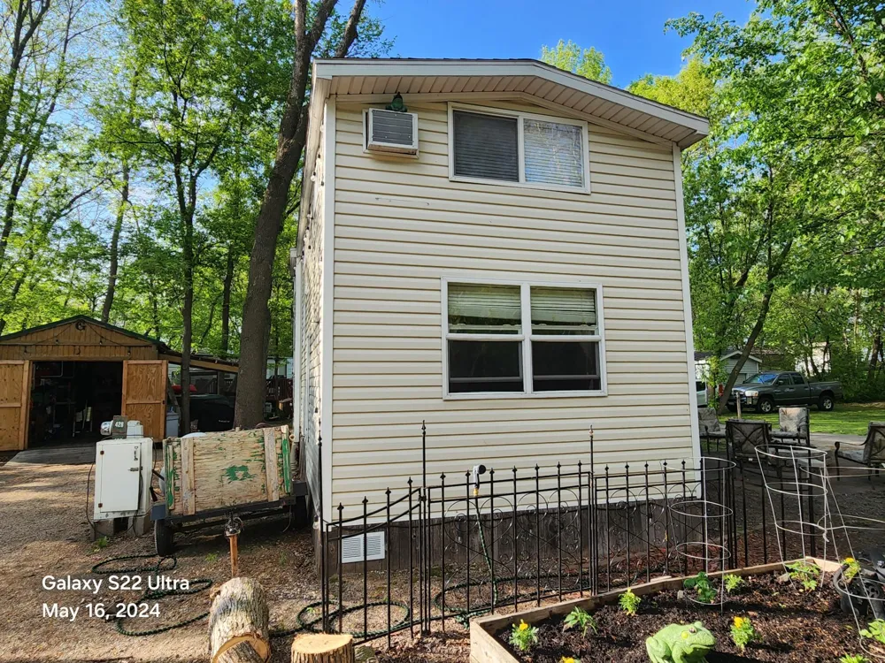 2945 County Road 4 SW #428 Cokato, MN 55321