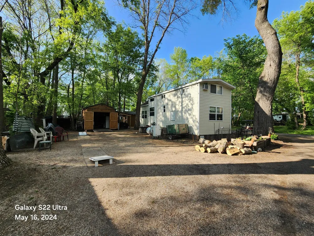2945 County Road 4 SW #428 Cokato, MN 55321