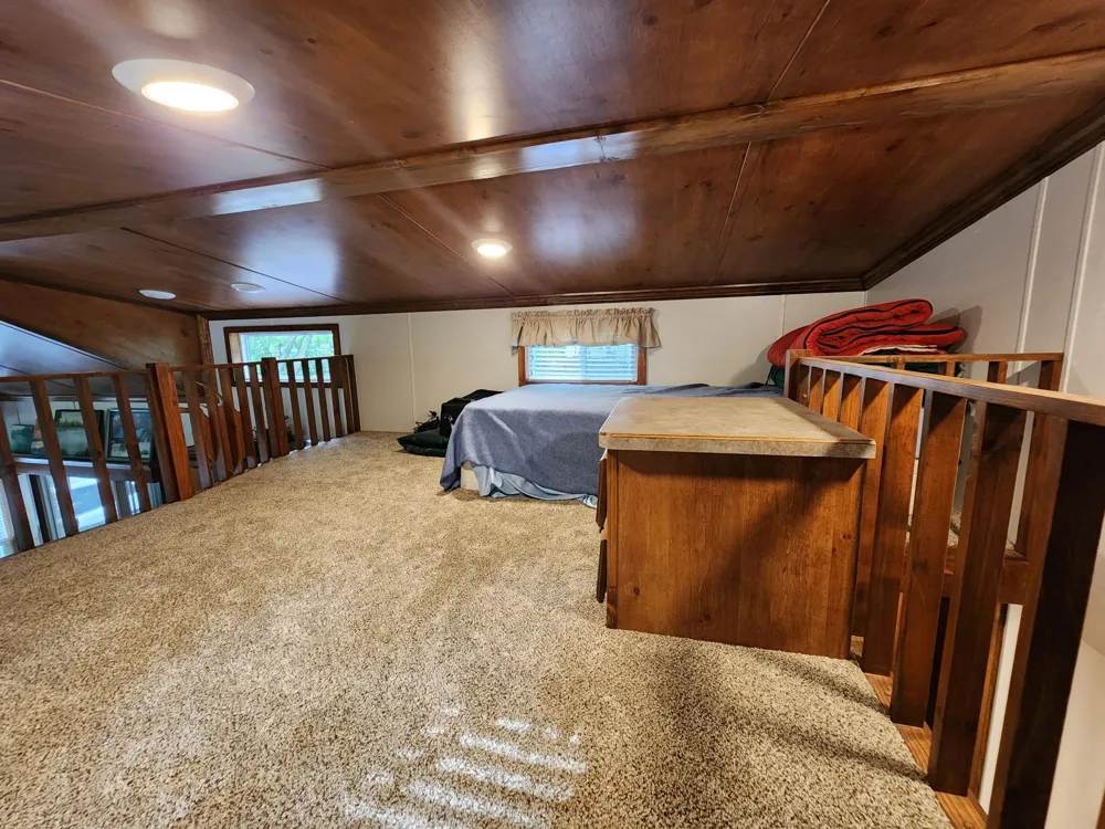 2945 County Road 4 SW #428 Cokato, MN 55321