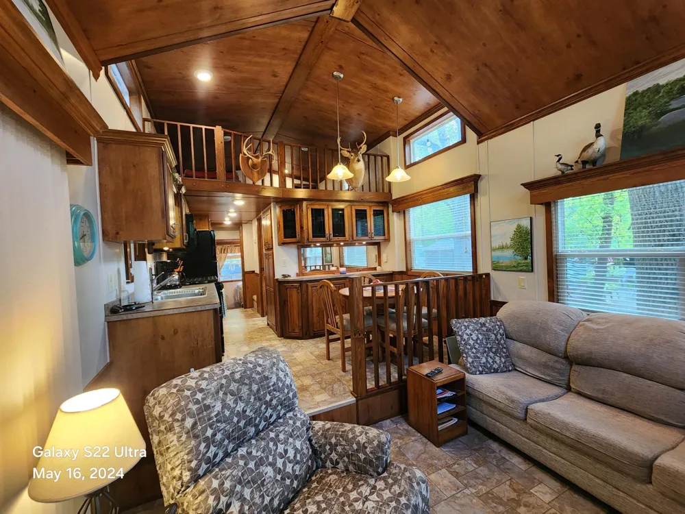 2945 County Road 4 SW #428 Cokato, MN 55321