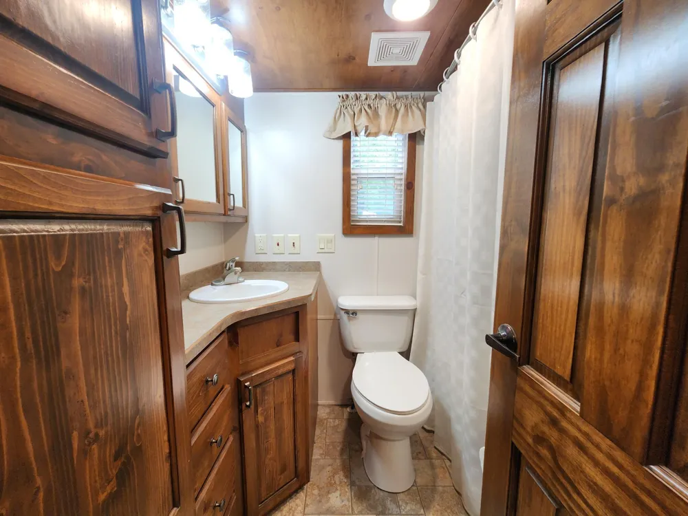 2945 County Road 4 SW #428 Cokato, MN 55321
