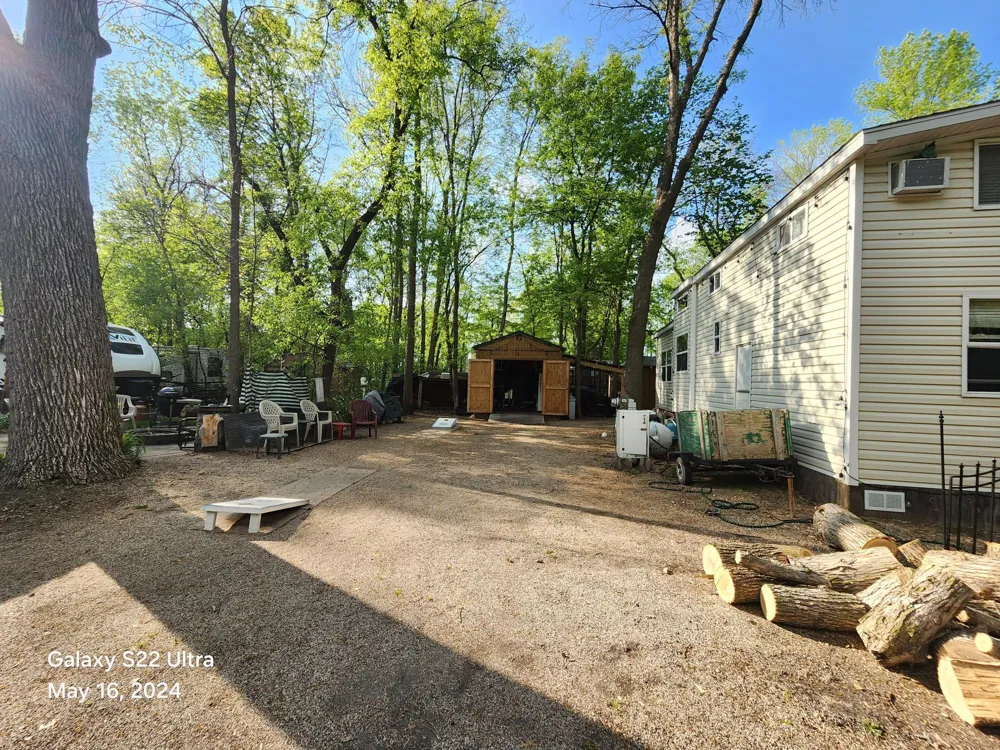 2945 County Road 4 SW #428 Cokato, MN 55321