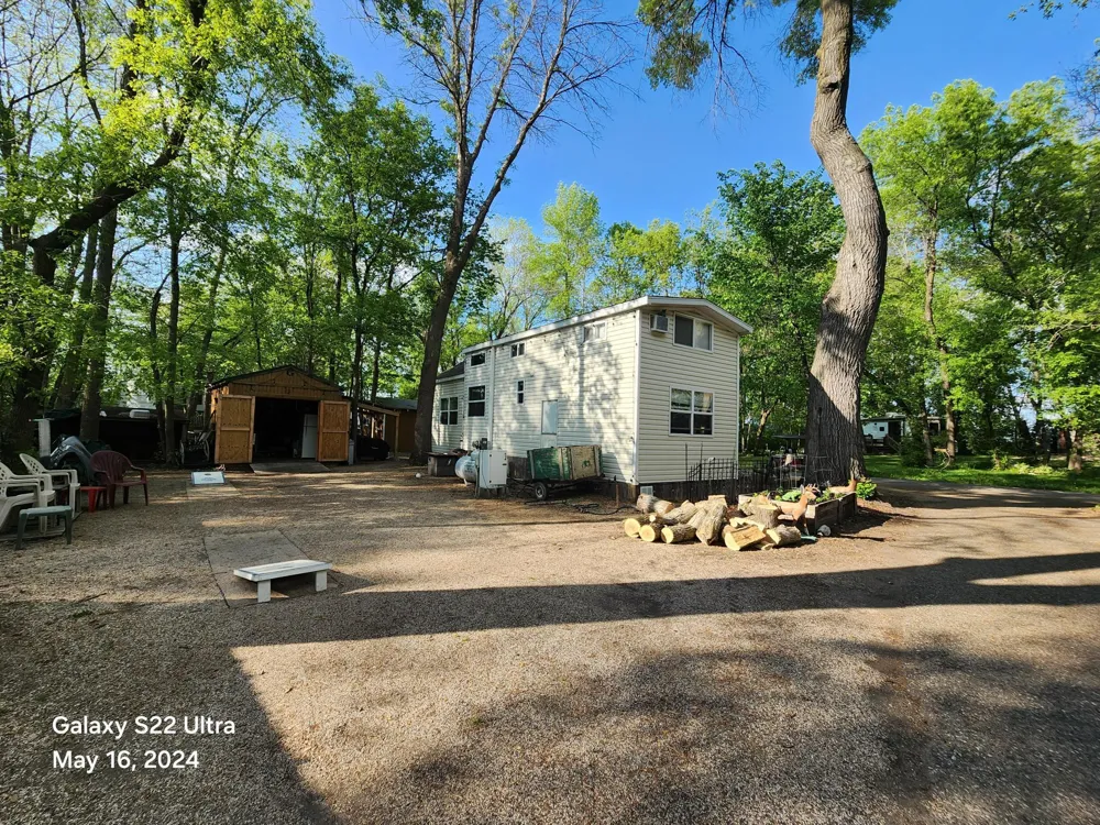 2945 County Road 4 SW #428 Cokato, MN 55321