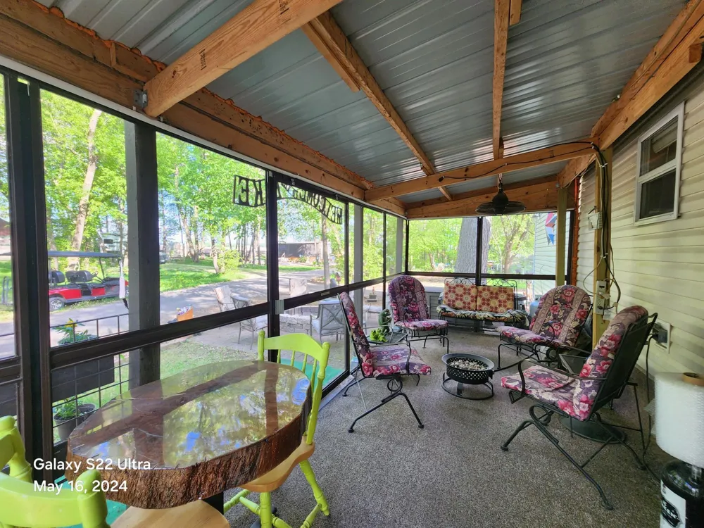 2945 County Road 4 SW #428 Cokato, MN 55321