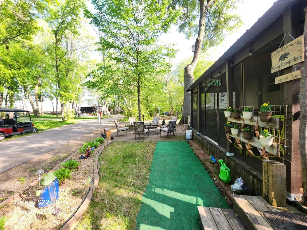 2945 County Road 4 SW #428 Cokato, MN 55321