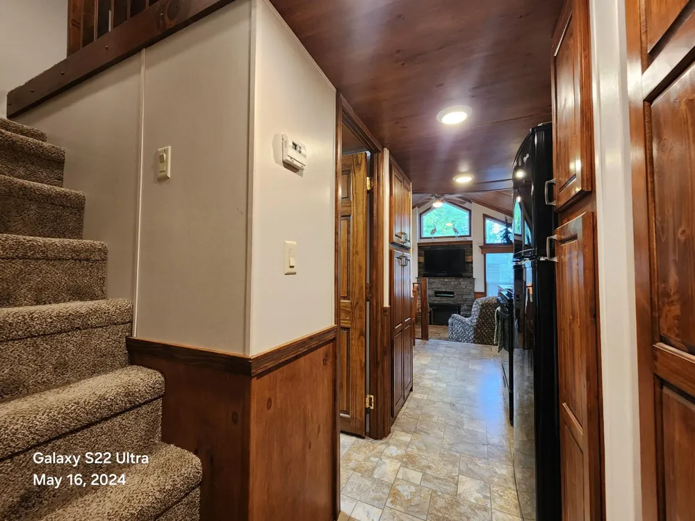 2945 County Road 4 SW #428 Cokato, MN 55321