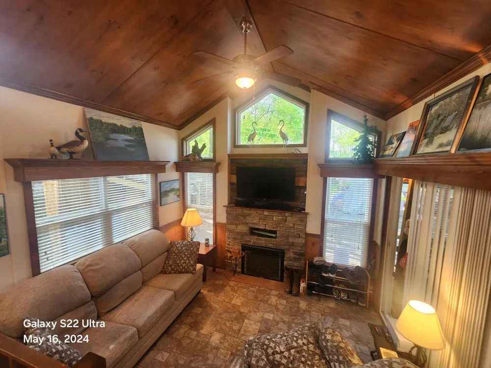 2945 County Road 4 SW #428 Cokato, MN 55321