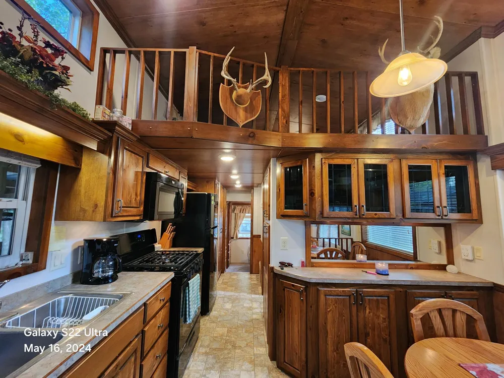 2945 County Road 4 SW #428 Cokato, MN 55321
