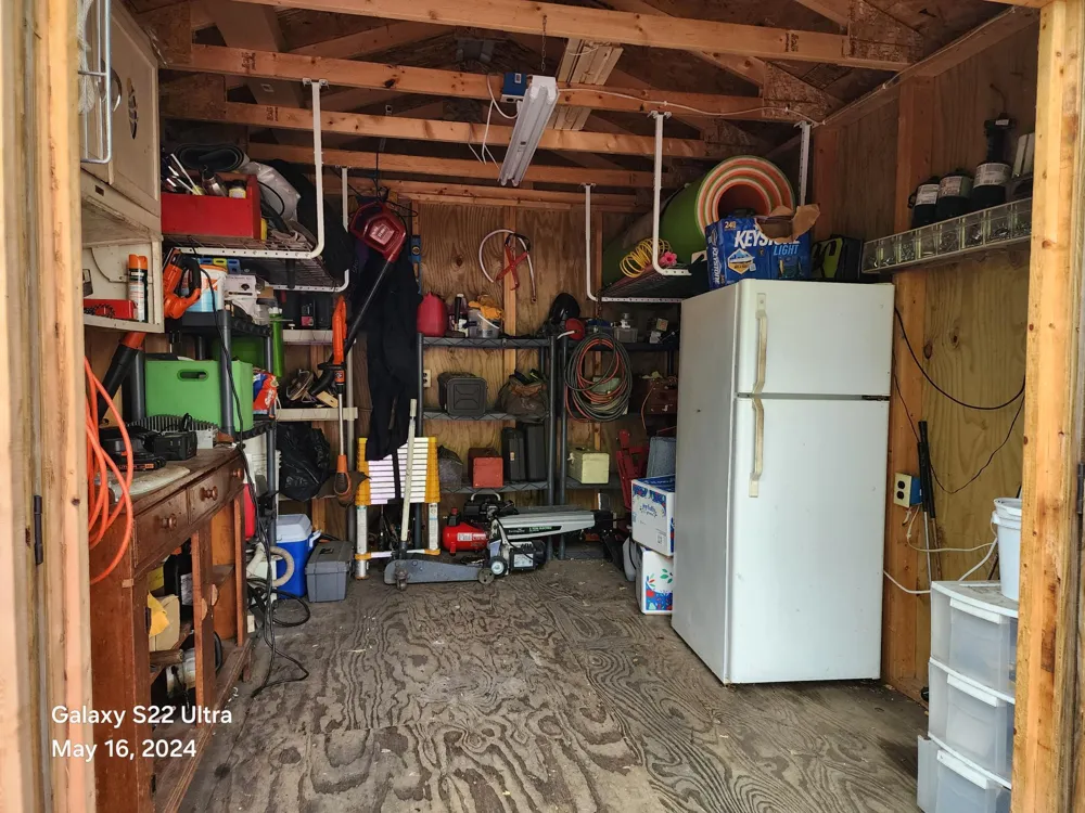 2945 County Road 4 SW #428 Cokato, MN 55321