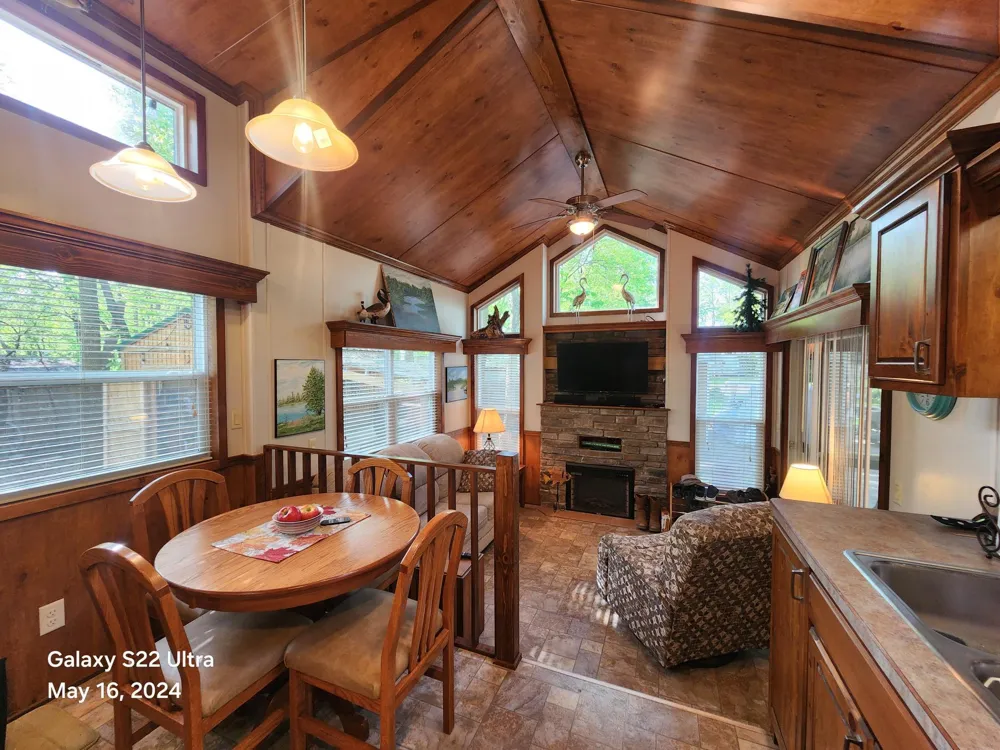 2945 County Road 4 SW #428 Cokato, MN 55321