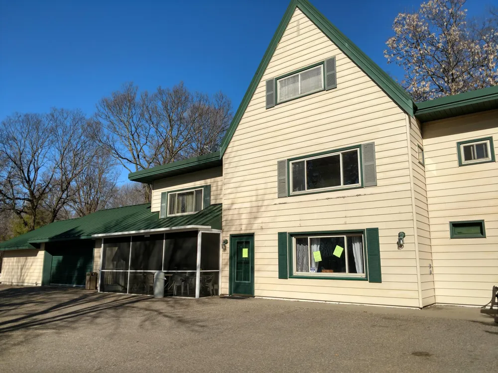 2945 County Road 4 SW #428 Cokato, MN 55321