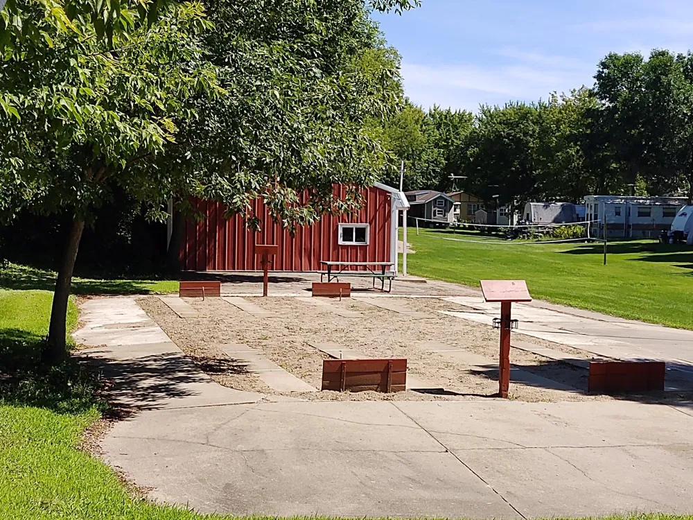 2945 County Road 4 SW #428 Cokato, MN 55321