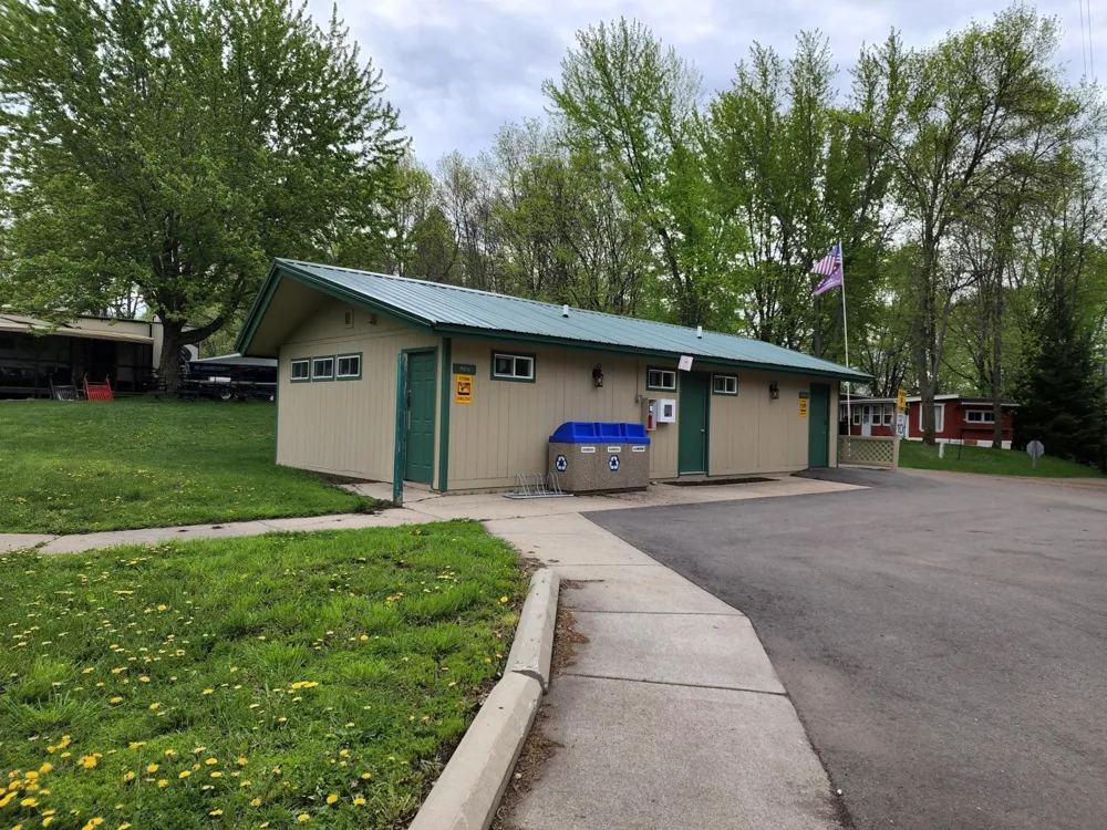 2945 County Road 4 SW #428 Cokato, MN 55321