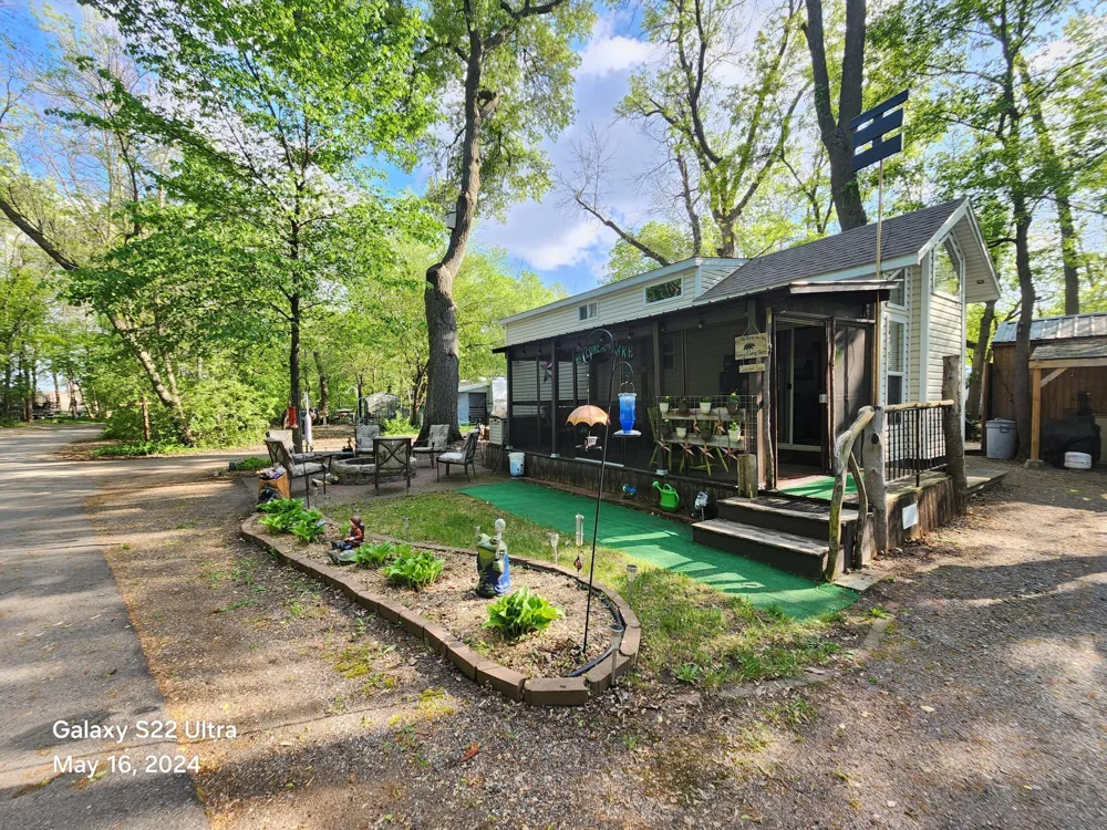 2945 County Road 4 SW #428 Cokato, MN 55321