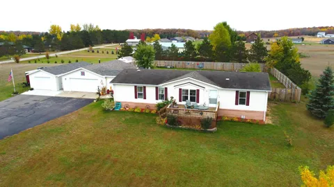 128 Lynn Road