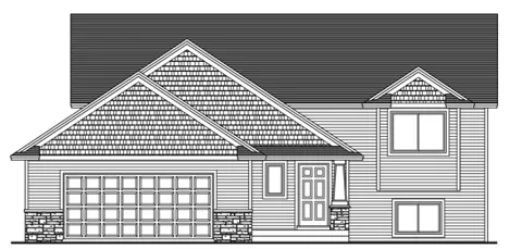10506 Kahlen Drive NE