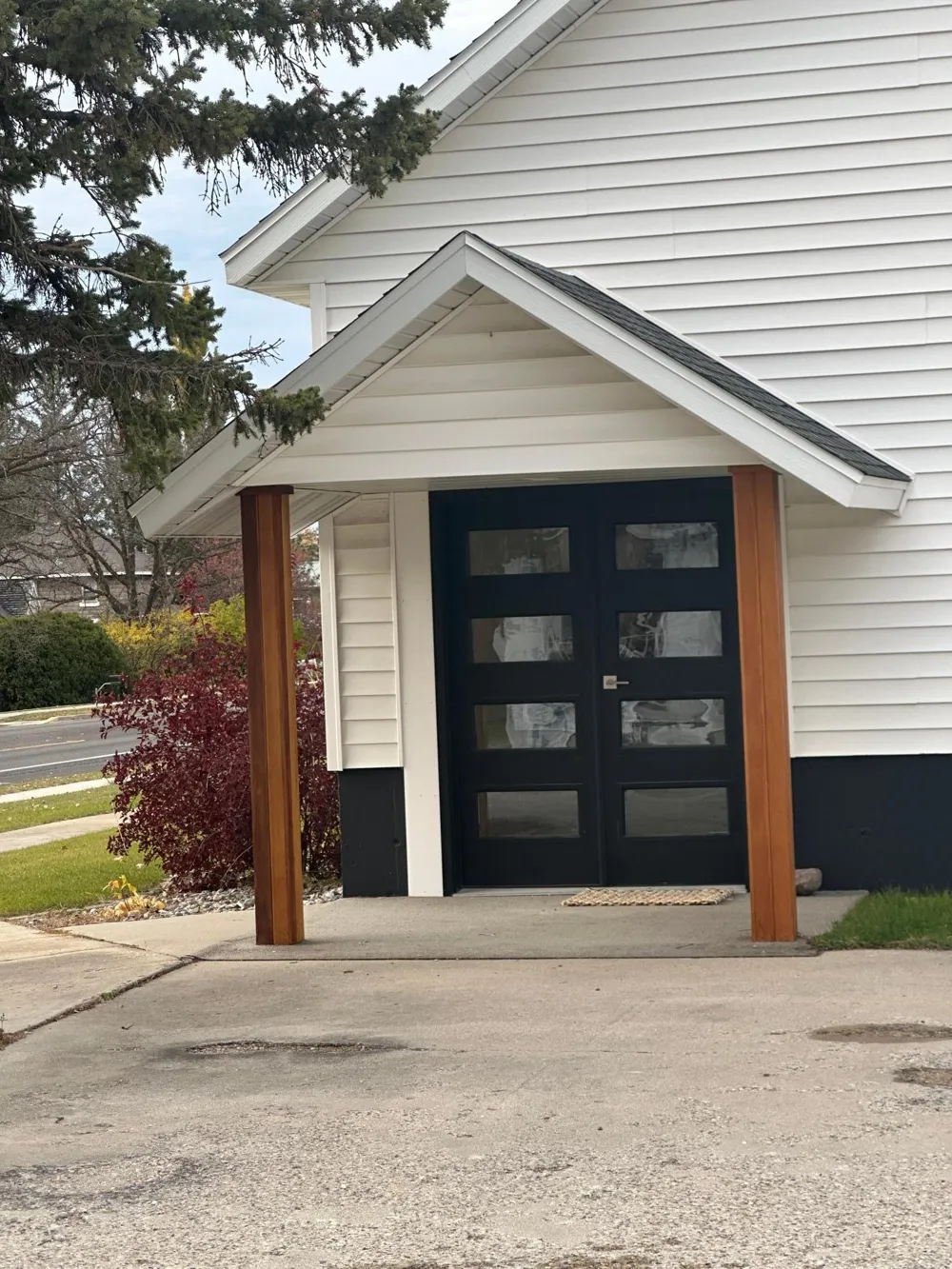 504 Main Street S Karlstad, MN 56732