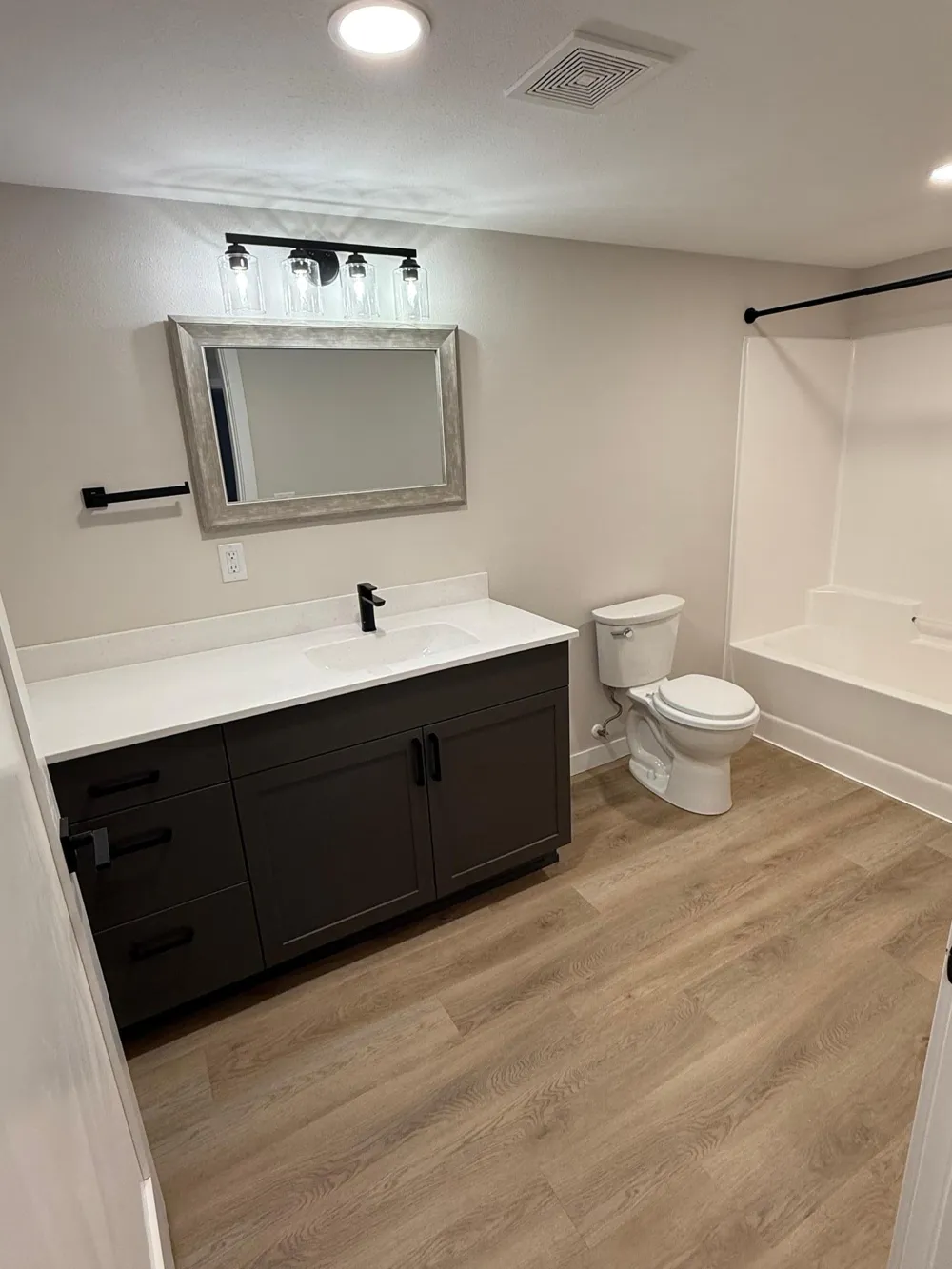 504 Main Street S Karlstad, MN 56732