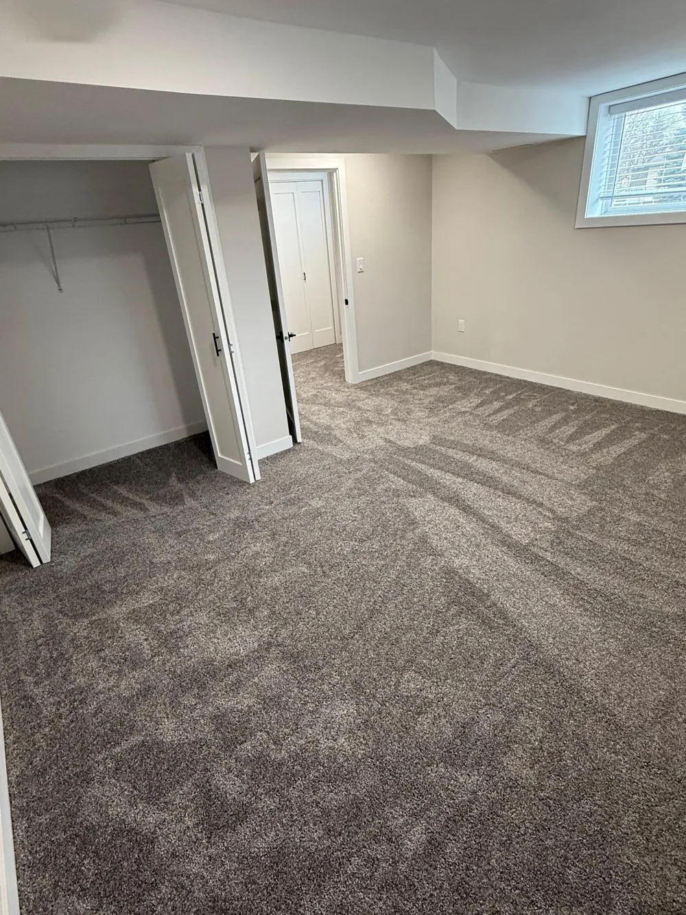 504 Main Street S Karlstad, MN 56732