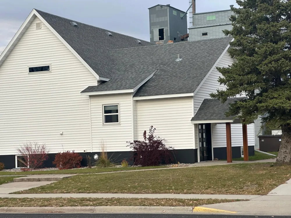 504 Main Street S Karlstad, MN 56732