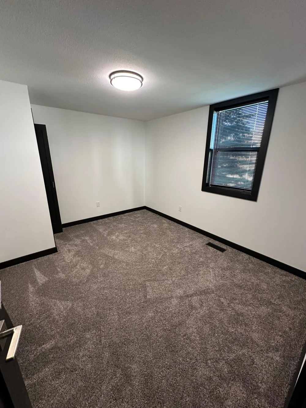 504 Main Street S Karlstad, MN 56732