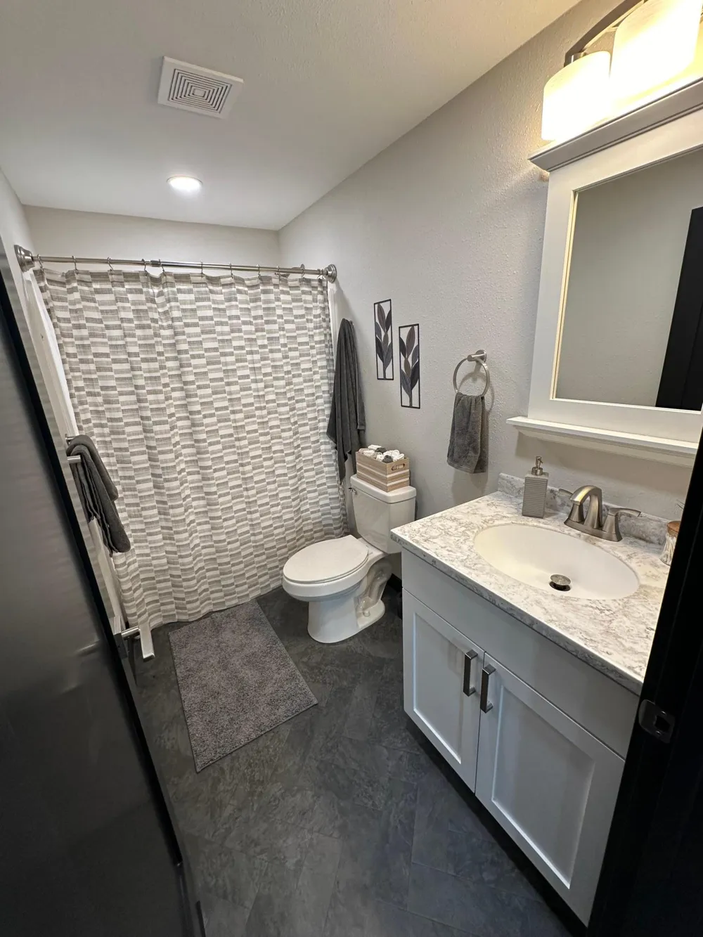 504 Main Street S Karlstad, MN 56732