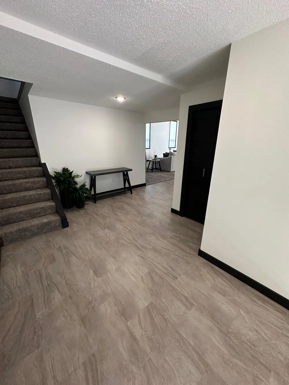 504 Main Street S Karlstad, MN 56732