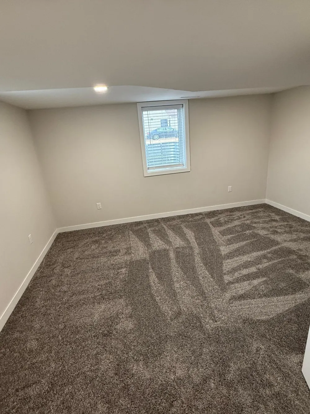 504 Main Street S Karlstad, MN 56732