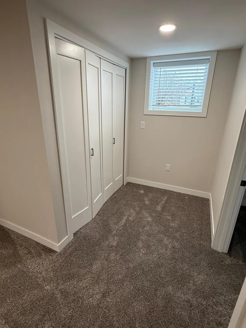 504 Main Street S Karlstad, MN 56732