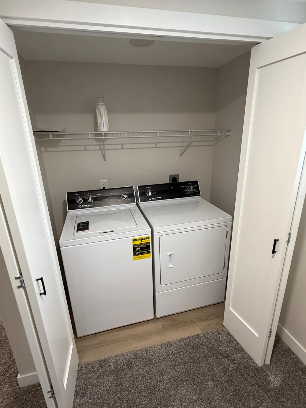 504 Main Street S Karlstad, MN 56732