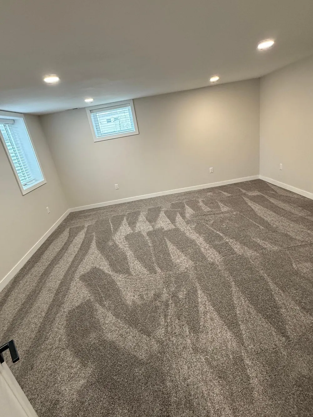 504 Main Street S Karlstad, MN 56732