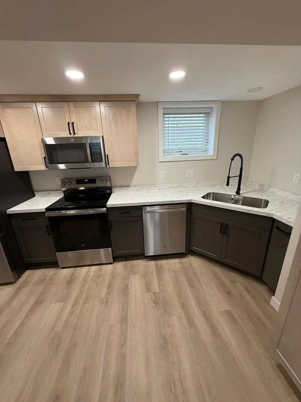 504 Main Street S Karlstad, MN 56732
