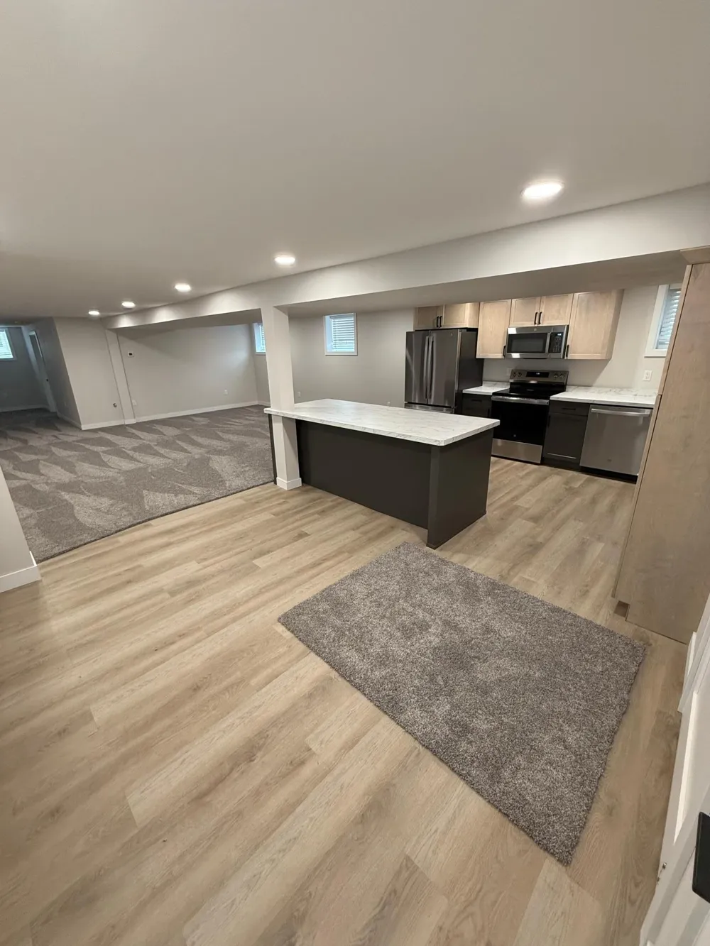 504 Main Street S Karlstad, MN 56732